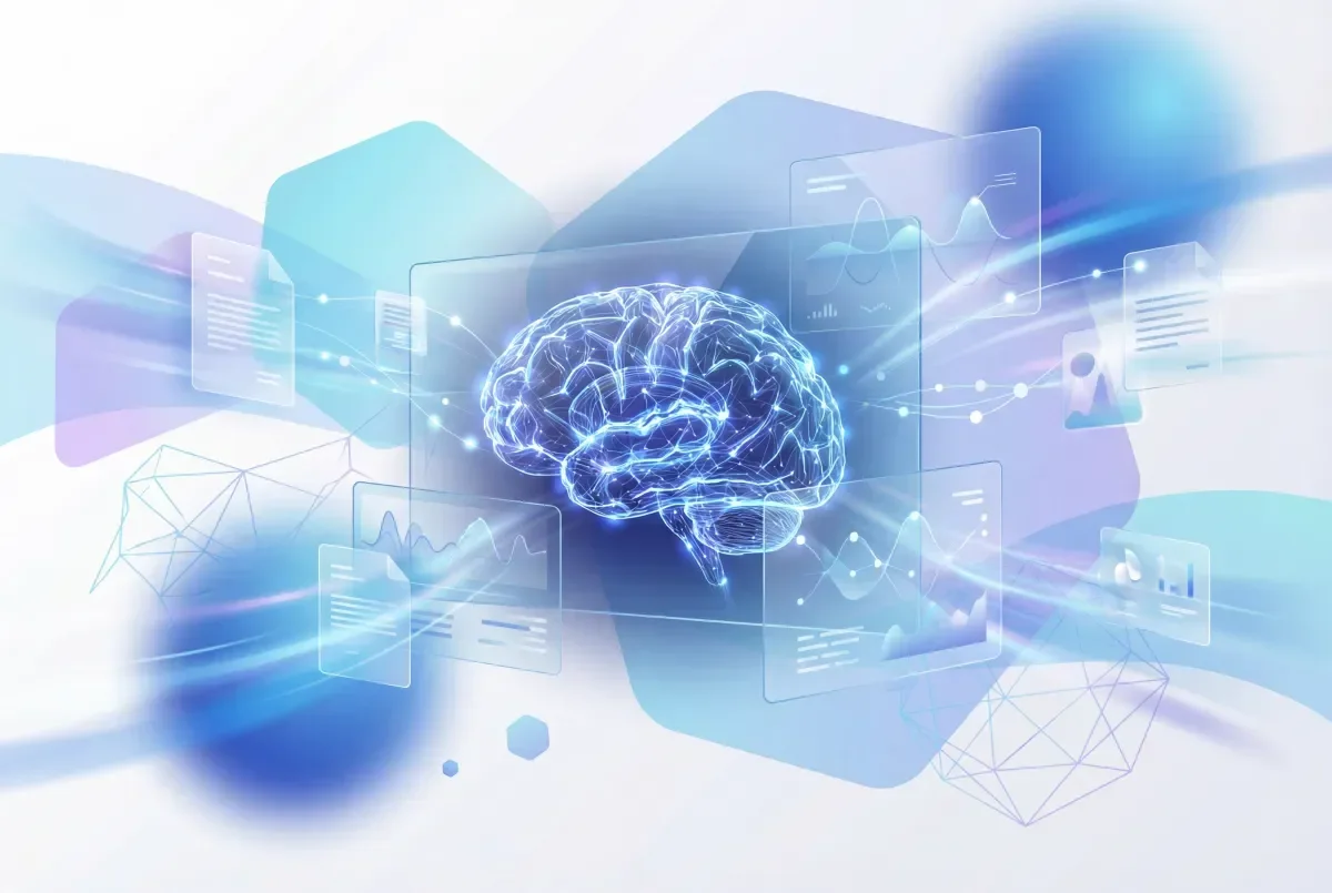 AI in Medical Record Retrieval: What It Does for Law Firms
