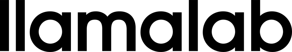LlamaLab